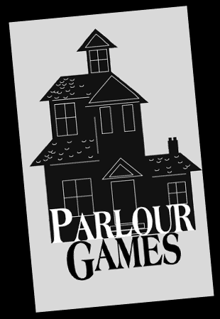 Parlour Games